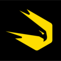 Logo de RateHawk