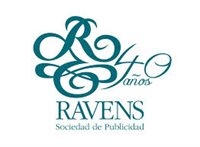 Ravens sociedad de publicidad