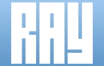 Logo de RayAI Inc.