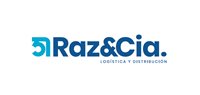 RAZ & CIA S. a