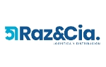 Raz y Cía
