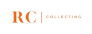 Logo de Rc Cobranzas