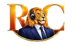 Logo de RC Collecting