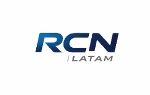 RCN Latam