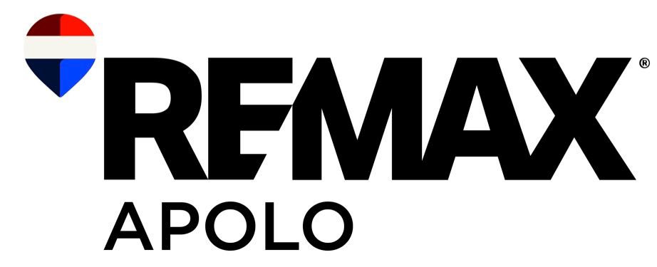 RE/MAX Apolo