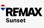 RE/MAX Sunset