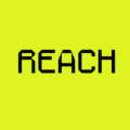 Reach