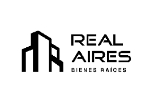 Logo de Real Aires