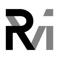Logo de Reality Marketing