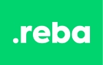 Reba