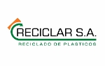 Reciclar
