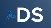 Logo de Reclutamiento y Selección Denise Schvartzman