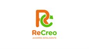 Recreo PAIX S. R. L.