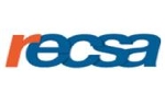 Recsa Argentina