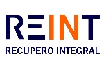 Logo de Recupero.integral.srl