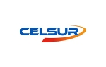 Recursos Humanos Celsur