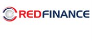 Logo de Red Finance SRL