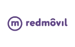 Logo de RED Movil SRL