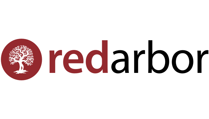 Redarbor