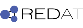 Logo de Redat SRL