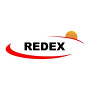 Logo de Redex