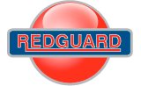 Logo de Redguard S.A.
