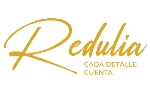 Logo de Redulia S.A.