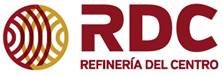 Logo de Refineria del Centro SA