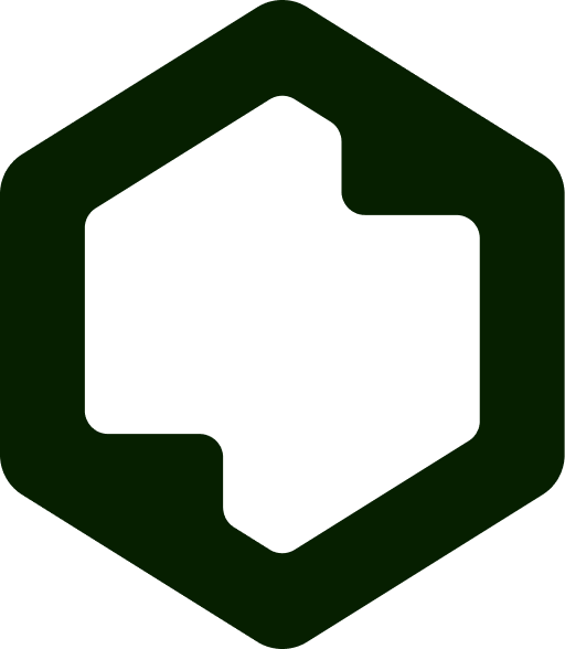 Logo de Reflexai
