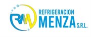 Refrigeracion Menza