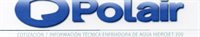 Logo de Refrigeracion Polair