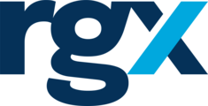 Regex SEO
