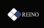 Logo de Reino Ceramicos S.A.