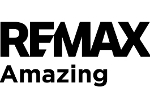 Remax Amazing