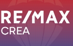 Remax CREA
