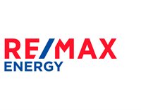 Logo de Remax Energy