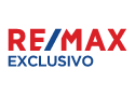 Logo de Remax Exclusivo