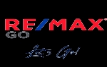 Logo de Remax GO