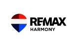 Logo de Remax Harmony