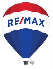 Remax Potencia