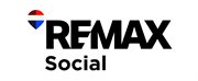 Logo de Remax Social