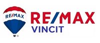 Logo de Remax Vincit