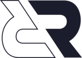 Logo de Remote Raven