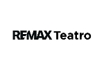 Logo de Rermax Teatro