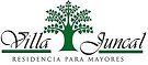 Logo de Residencia Juncal S.A.