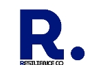 Logo de Resilience Company