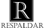 Logo de Respaldar