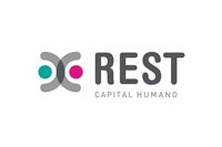 REST Capital Humano
