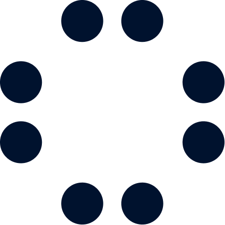 Logo de Retell Ai