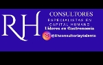 RH Consultores